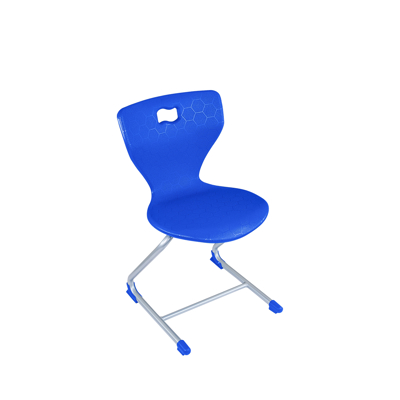 https://nopcommerceweb.blob.core.windows.net/nop-images/3583_spaces_CHAIRS SEATING AND ERGONOMIC CONCEPTS Icon Update SPACES_400.jpg